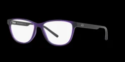 Clearance Armani Exchange 0AX3047 8236 Glasögonbåge