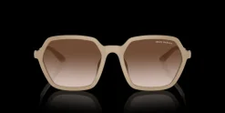 Armani Exchange 0AX4139SU 834213 Solglasögon