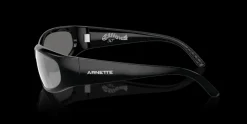 Clearance Arnette Catfish 0AN4302 2900Z3 Solglasögon