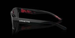 Hot Arnette Ithor 0AN7248 2753 Glasögonbåge