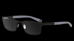 Clearance Björn Borg BORG0063 24 Glasögonbåge