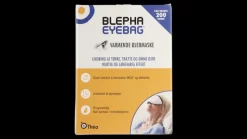 Online Blepha För Torra Ögon 1st