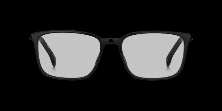 New Boss 1436 5718 Glasögonbåge