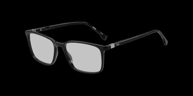 New Boss 1436 5718 Glasögonbåge