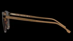 Boss 1087/IT 86 Glasögonbåge