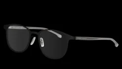 Discount Boss 1089/IT 3 Glasögonbåge