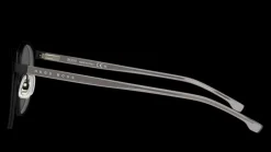 Discount Boss 1089/IT 3 Glasögonbåge