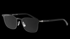 Boss 1043/IT 3 Glasögonbåge