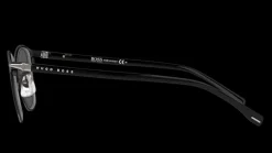 Boss 1043/IT 3 Glasögonbåge