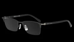 Best Boss 1007/IT 3 Glasögonbåge