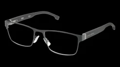 Best Boss HUB1040 RIW Glasögonbåge