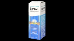 Discount Boston Advance Conditioner Kontaktlinsvätska 120 ml