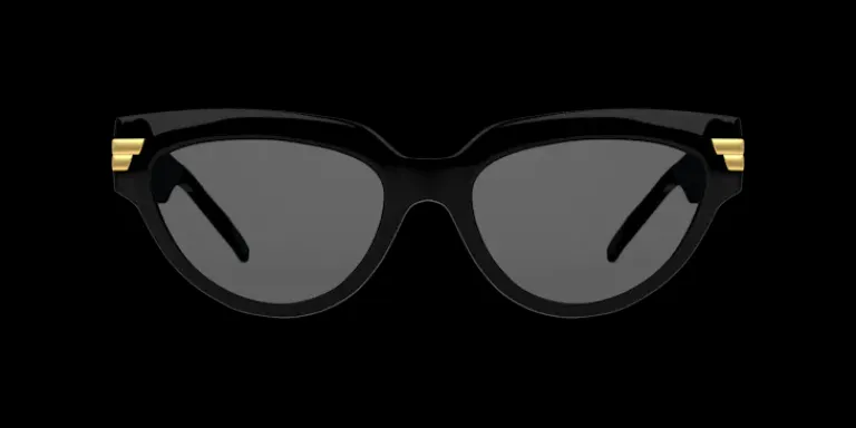 Online Bottega Veneta BV1035S 1 Solglasögon