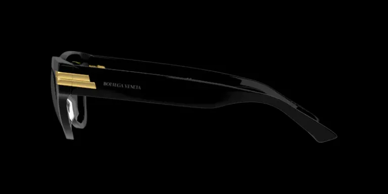 Online Bottega Veneta BV1035S 1 Solglasögon