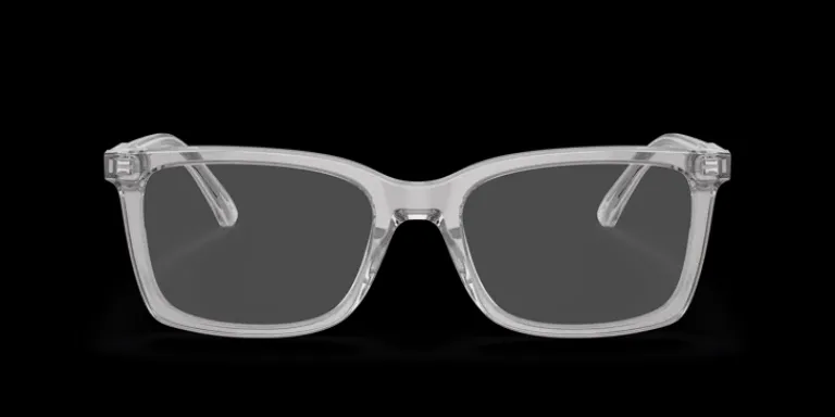 Outlet Brooks Brothers 0BB2050 6074 Glasögonbåge