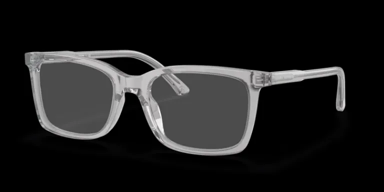 Outlet Brooks Brothers 0BB2050 6074 Glasögonbåge