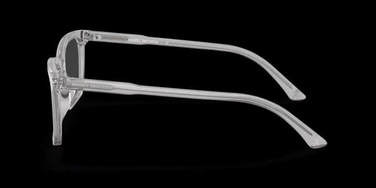 Outlet Brooks Brothers 0BB2050 6074 Glasögonbåge