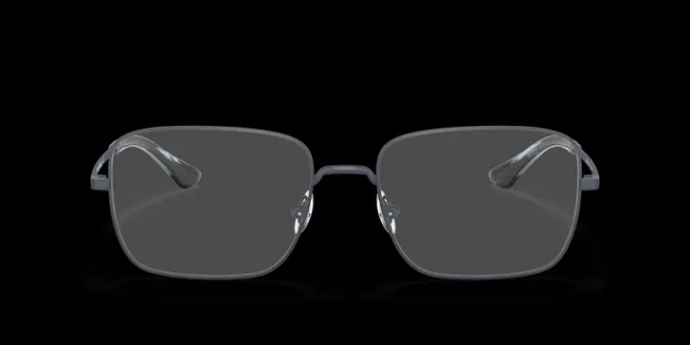 Online Brooks Brothers 0BB1089 5618 Glasögonbåge