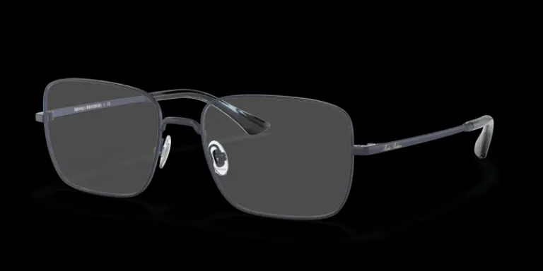 Online Brooks Brothers 0BB1089 5618 Glasögonbåge