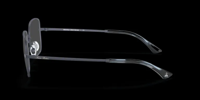 Online Brooks Brothers 0BB1089 5618 Glasögonbåge