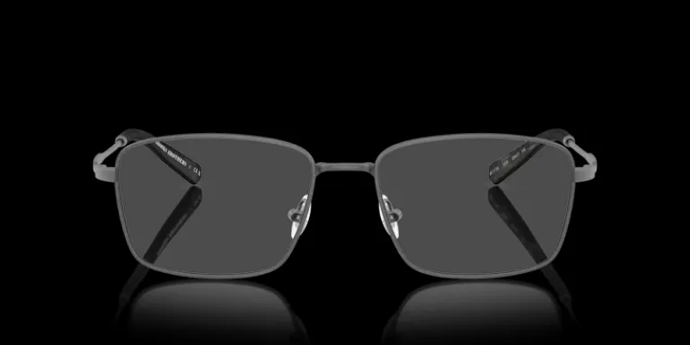 Clearance Brooks Brothers 0BB1118 1035 Glasögonbåge