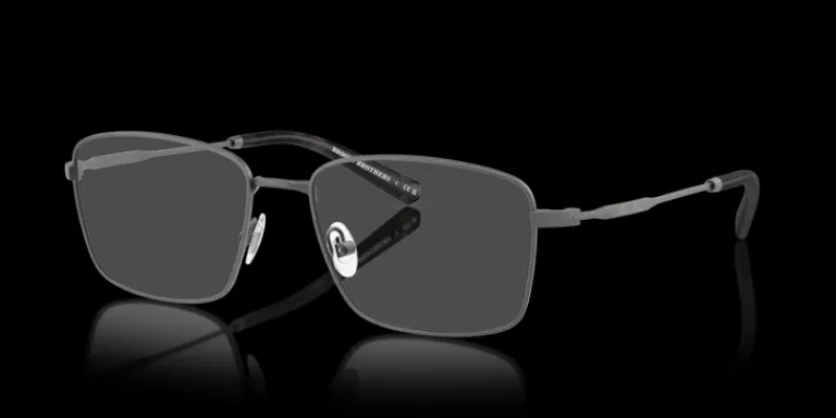 Clearance Brooks Brothers 0BB1118 1035 Glasögonbåge