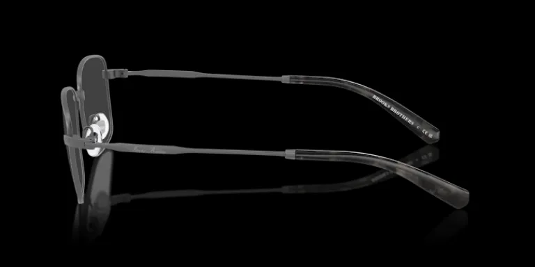 Clearance Brooks Brothers 0BB1118 1035 Glasögonbåge