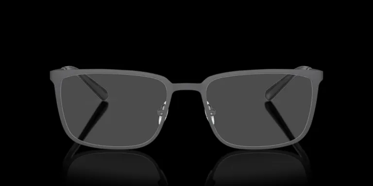 New Brooks Brothers 0BB1110 1035 Glasögonbåge