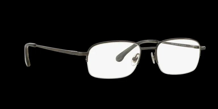 Hot Brooks Brothers 0BB 487T 5618 Glasögonbåge