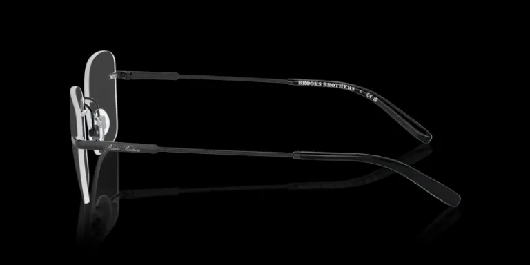 Outlet Brooks Brothers 0BB1107T 1040 Glasögonbåge