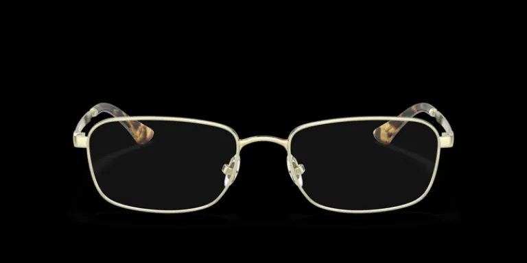 Online Brooks Brothers 0BB1080T 5518 Glasögonbåge