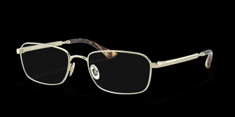 Online Brooks Brothers 0BB1080T 5518 Glasögonbåge