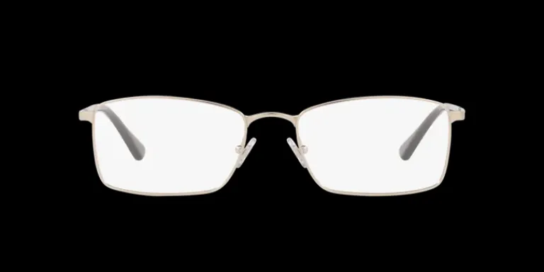 New Brooks Brothers 0BB1073T 5618 Glasögonbåge