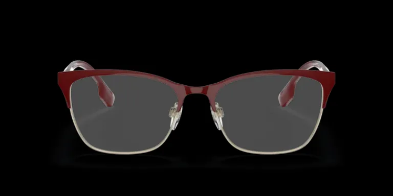 Burberry Alma 0BE1362 5417 Glasögonbåge