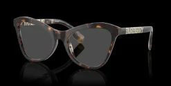 Hot Burberry Angelica 0BE2373U 3002 Glasögonbåge