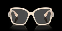 Sale Burberry 0BE2374 4060 Glasögonbåge