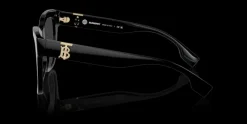 Burberry 0BE2388 3001 Glasögonbåge