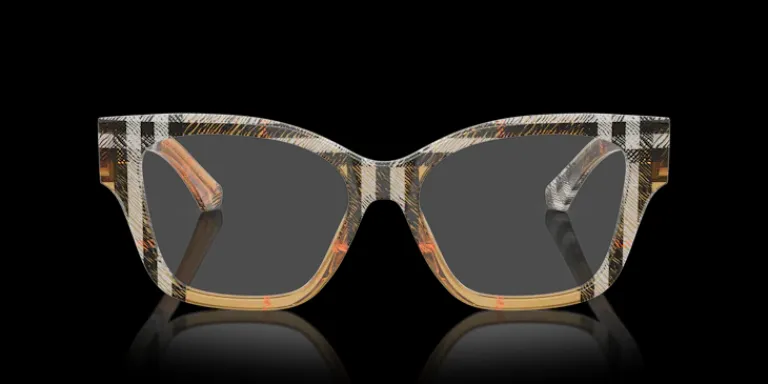 Burberry 0BE2420 4146 Glasögonbåge