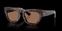 Burberry 0BE4440U 300273 Solglasögon