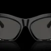 Burberry 0BE4420U 300187 Solglasögon