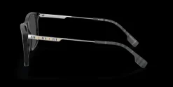Clearance Burberry Elgin 0BE2343 3001 Glasögonbåge
