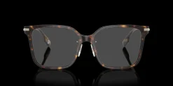 Online Burberry Elizabeth 0BE2376 3002 Glasögonbåge