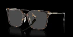 Online Burberry Elizabeth 0BE2376 3002 Glasögonbåge