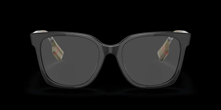 Burberry Evelyn 0BE2347 5019 Glasögonbåge