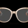 Outlet Burberry Jacqueline 0BE2356 5118 Glasögonbåge