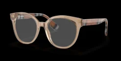 Outlet Burberry Jacqueline 0BE2356 5118 Glasögonbåge