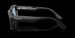 Online Burberry Jarvis 0BE4376U 300172 Solglasögon