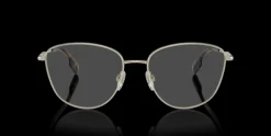 Discount Burberry Virginia 0BE1376 1340 Glasögonbåge