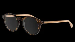 Outlet Chloe CH0012O 8 Glasögonbåge