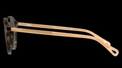 Outlet Chloe CH0012O 8 Glasögonbåge